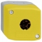 Image Description for https://tedi24.pro/itcmedia/images/20190424/XALK01_SCHNEIDERELECTRIC_8.jpg