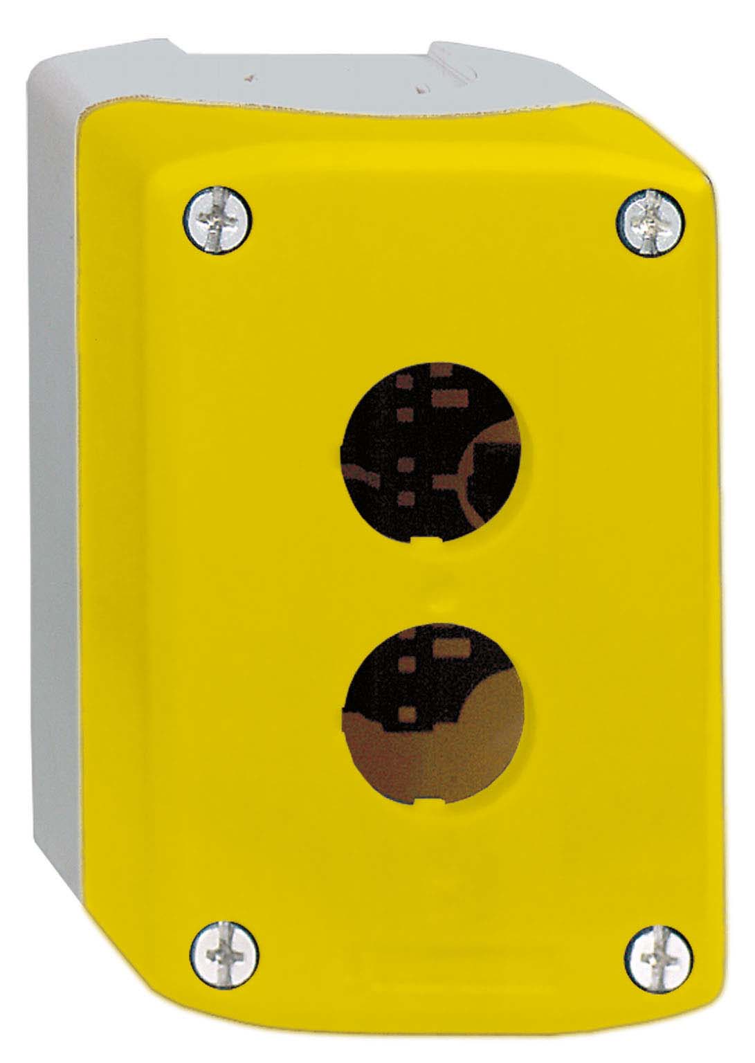 https://tedi24.pro/itcmedia/images/20190424/XALK02_SCHNEIDERELECTRIC_3.jpg Image Description for https://tedi24.pro/itcmedia/images/20190424/XALK02_SCHNEIDERELECTRIC_3.jpg