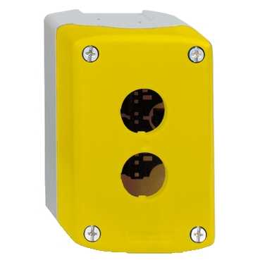 https://tedi24.pro/itcmedia/images/20190424/XALK02_SCHNEIDERELECTRIC_6.jpg Image Description for https://tedi24.pro/itcmedia/images/20190424/XALK02_SCHNEIDERELECTRIC_6.jpg
