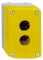 https://tedi24.pro/itcmedia/images/20190424/XALK02_SCHNEIDERELECTRIC_7.jpg Image Description for https://tedi24.pro/itcmedia/images/20190424/XALK02_SCHNEIDERELECTRIC_7.jpg