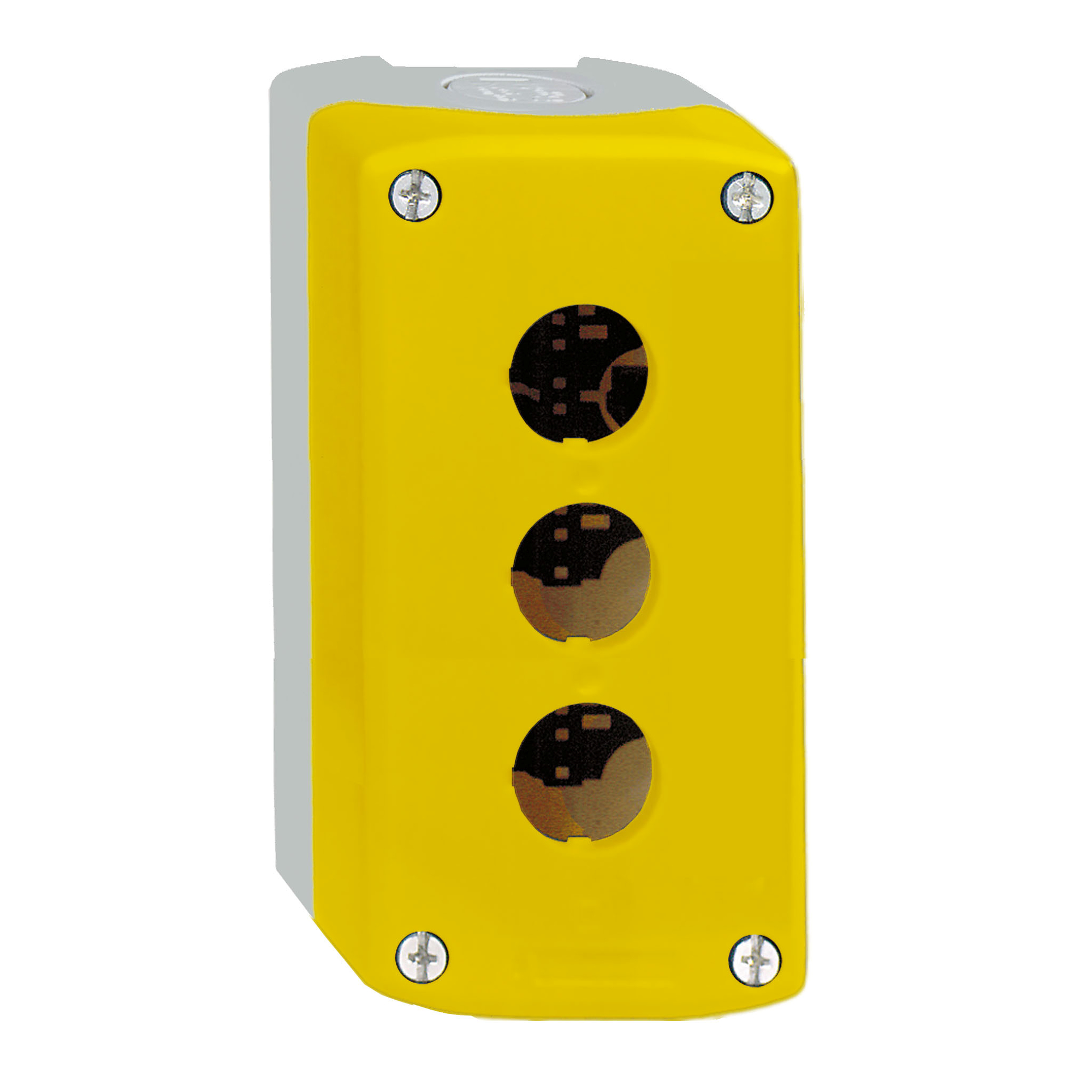 Image Description for https://tedi24.pro/itcmedia/images/20190424/XALK03_SCHNEIDERELECTRIC_1.jpeg