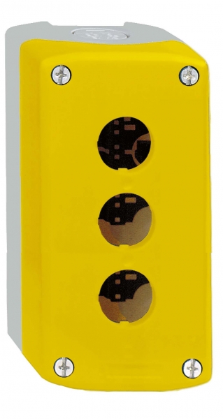 Image Description for https://tedi24.pro/itcmedia/images/20190424/XALK03_SCHNEIDERELECTRIC_3.jpg