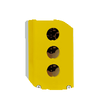 Image Description for https://tedi24.pro/itcmedia/images/20190424/XALK03_SCHNEIDERELECTRIC_4.png
