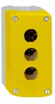 Image Description for https://tedi24.pro/itcmedia/images/20190424/XALK03_SCHNEIDERELECTRIC_5.jpg