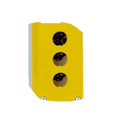 Image Description for https://tedi24.pro/itcmedia/images/20190424/XALK03_SCHNEIDERELECTRIC_6.jpg