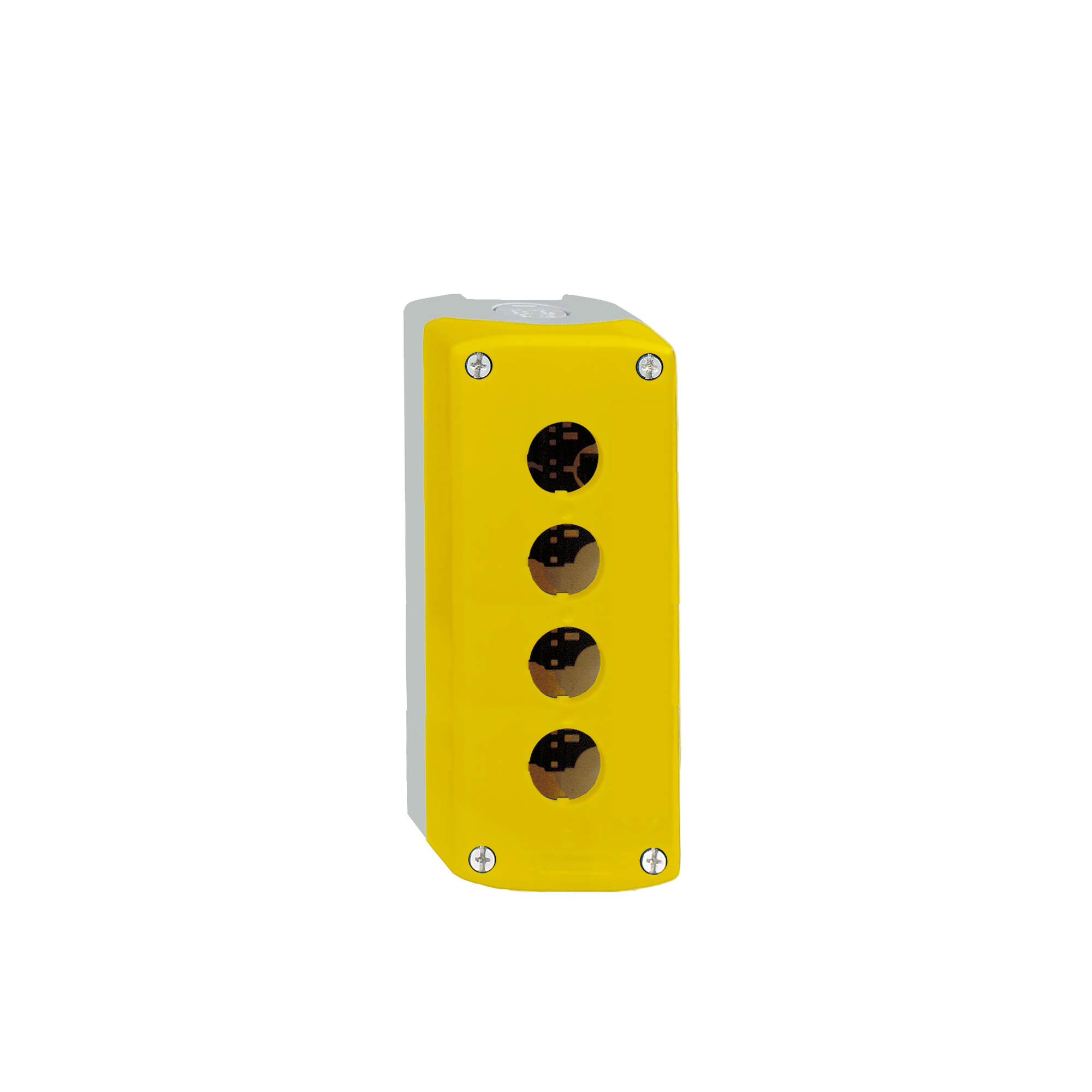 https://tedi24.pro/itcmedia/images/20190424/XALK04_SCHNEIDERELECTRIC_1.jpeg Image Description for https://tedi24.pro/itcmedia/images/20190424/XALK04_SCHNEIDERELECTRIC_1.jpeg