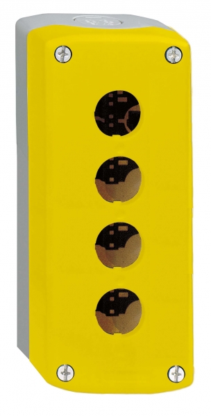 https://tedi24.pro/itcmedia/images/20190424/XALK04_SCHNEIDERELECTRIC_3.jpg Image Description for https://tedi24.pro/itcmedia/images/20190424/XALK04_SCHNEIDERELECTRIC_3.jpg