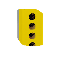 https://tedi24.pro/itcmedia/images/20190424/XALK04_SCHNEIDERELECTRIC_4.png Image Description for https://tedi24.pro/itcmedia/images/20190424/XALK04_SCHNEIDERELECTRIC_4.png