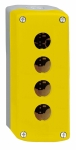https://tedi24.pro/itcmedia/images/20190424/XALK04_SCHNEIDERELECTRIC_5.jpg Image Description for https://tedi24.pro/itcmedia/images/20190424/XALK04_SCHNEIDERELECTRIC_5.jpg