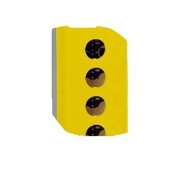 https://tedi24.pro/itcmedia/images/20190424/XALK04_SCHNEIDERELECTRIC_6.jpg Image Description for https://tedi24.pro/itcmedia/images/20190424/XALK04_SCHNEIDERELECTRIC_6.jpg