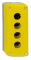 https://tedi24.pro/itcmedia/images/20190424/XALK04_SCHNEIDERELECTRIC_7.jpg Image Description for https://tedi24.pro/itcmedia/images/20190424/XALK04_SCHNEIDERELECTRIC_7.jpg