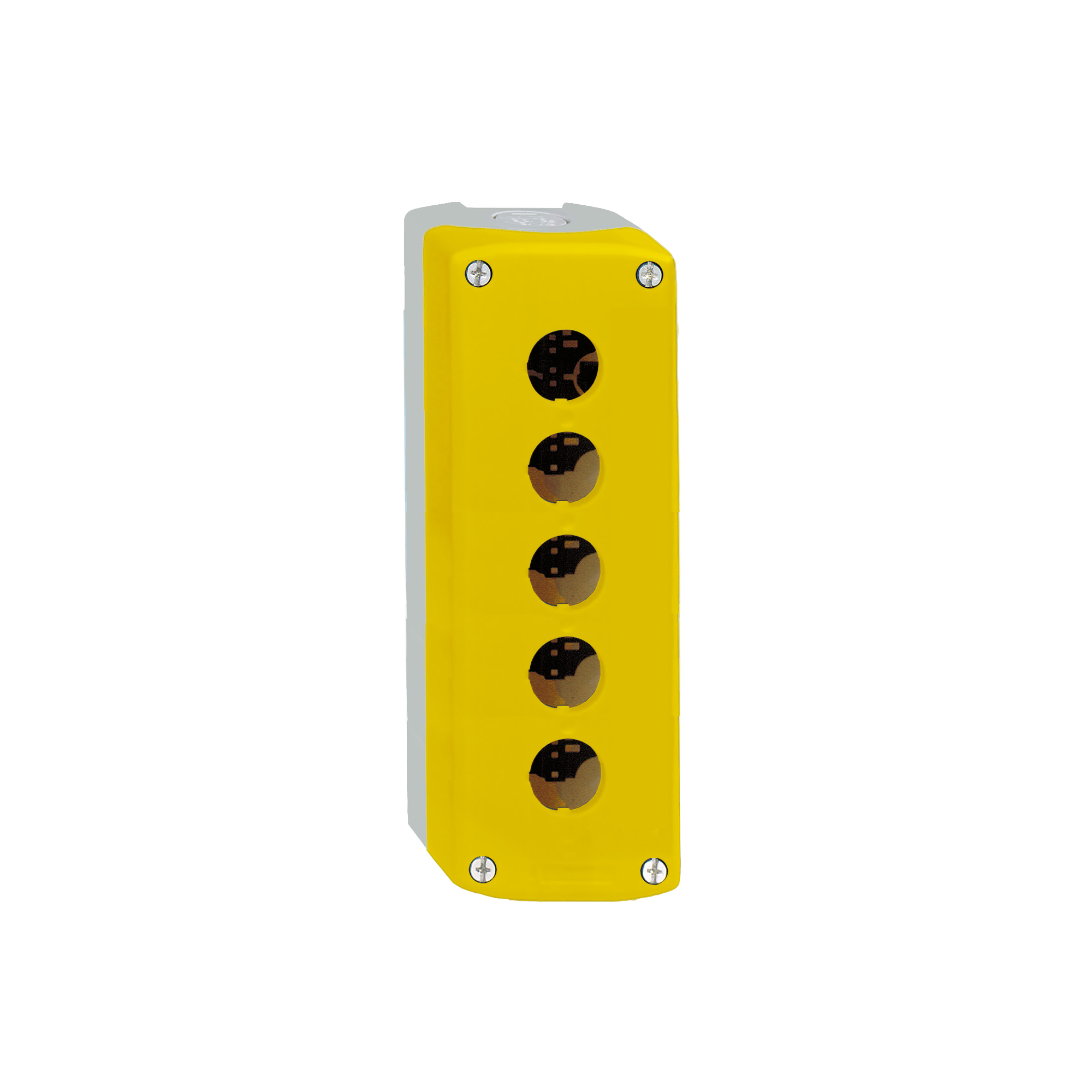 https://tedi24.pro/itcmedia/images/20190424/XALK05_SCHNEIDERELECTRIC_1.jpeg Image Description for https://tedi24.pro/itcmedia/images/20190424/XALK05_SCHNEIDERELECTRIC_1.jpeg