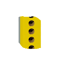 https://tedi24.pro/itcmedia/images/20190424/XALK05_SCHNEIDERELECTRIC_4.png Image Description for https://tedi24.pro/itcmedia/images/20190424/XALK05_SCHNEIDERELECTRIC_4.png