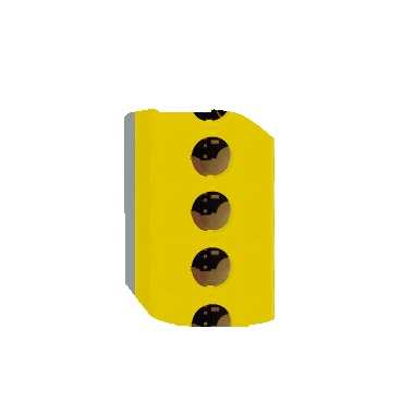 https://tedi24.pro/itcmedia/images/20190424/XALK05_SCHNEIDERELECTRIC_6.jpg Image Description for https://tedi24.pro/itcmedia/images/20190424/XALK05_SCHNEIDERELECTRIC_6.jpg