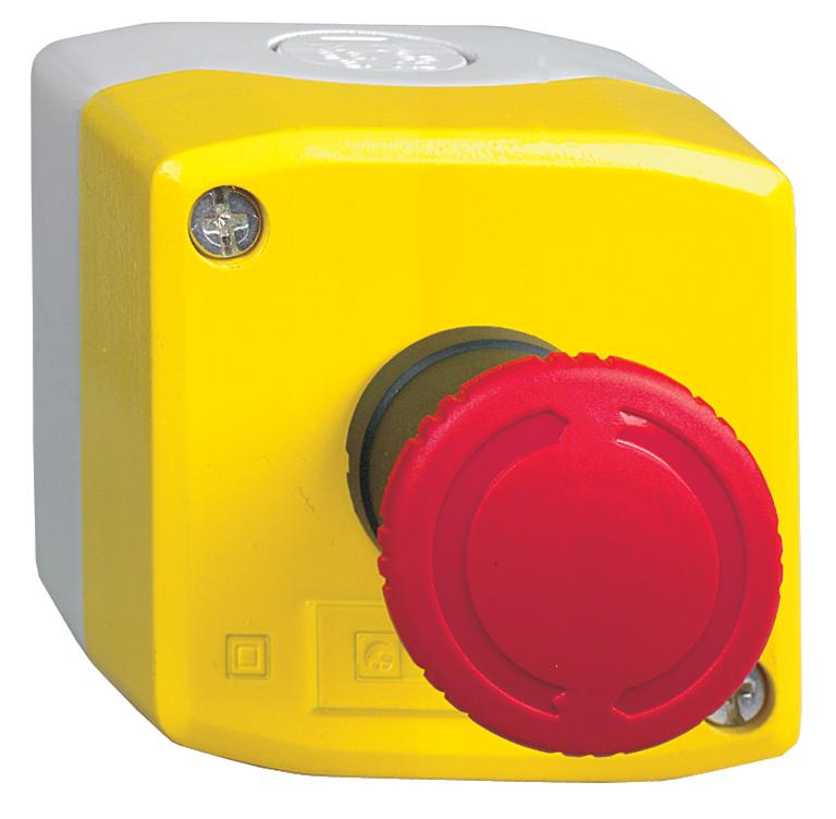 Image Description for https://tedi24.pro/itcmedia/images/20190424/XALK1781_SCHNEIDERELECTRIC_2.jpeg