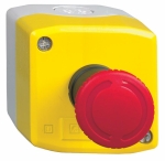 Image Description for https://tedi24.pro/itcmedia/images/20190424/XALK178E_SCHNEIDERELECTRIC_4.jpg