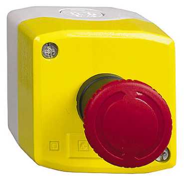 Image Description for https://tedi24.pro/itcmedia/images/20190424/XALK178E_SCHNEIDERELECTRIC_5.jpeg