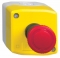 Image Description for https://tedi24.pro/itcmedia/images/20190424/XALK178E_SCHNEIDERELECTRIC_7.jpg
