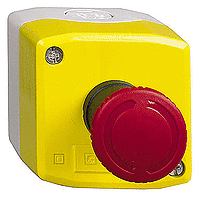 Image Description for https://tedi24.pro/itcmedia/images/20190424/XALK178G_SCHNEIDERELECTRIC_4.png