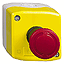 Image Description for https://tedi24.pro/itcmedia/images/20190424/XALK178G_SCHNEIDERELECTRIC_9.gif