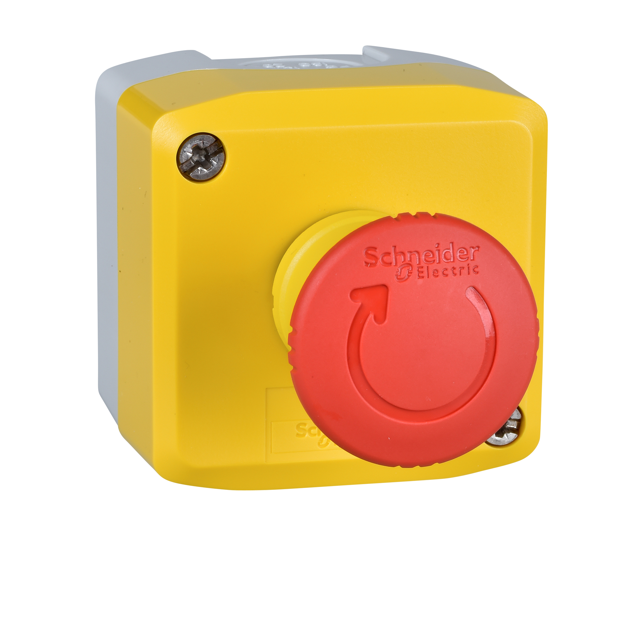 Image Description for https://tedi24.pro/itcmedia/images/20190424/XALK178_SCHNEIDERELECTRIC_1.jpeg