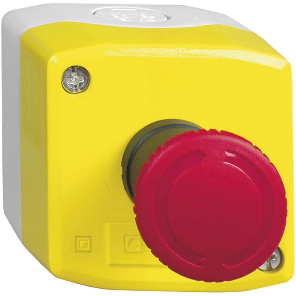 https://tedi24.pro/itcmedia/images/20190424/XALK178_SCHNEIDERELECTRIC_2.jpeg Image Description for https://tedi24.pro/itcmedia/images/20190424/XALK178_SCHNEIDERELECTRIC_2.jpeg
