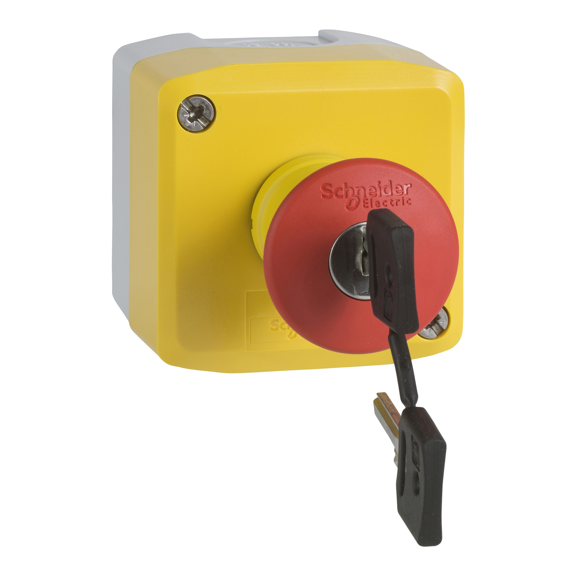 Image Description for https://tedi24.pro/itcmedia/images/20190424/XALK188E_SCHNEIDERELECTRIC_1.jpeg
