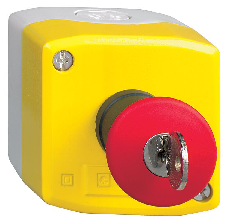 Image Description for https://tedi24.pro/itcmedia/images/20190424/XALK188E_SCHNEIDERELECTRIC_3.jpg