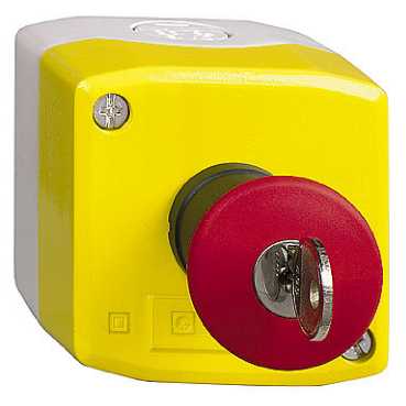 Image Description for https://tedi24.pro/itcmedia/images/20190424/XALK188E_SCHNEIDERELECTRIC_5.jpeg