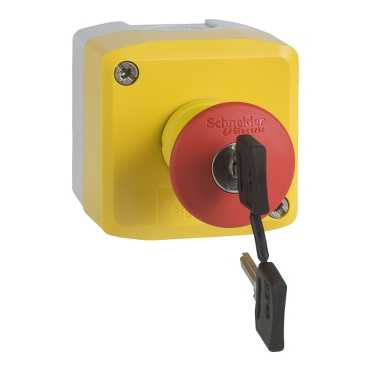 Image Description for https://tedi24.pro/itcmedia/images/20190424/XALK188E_SCHNEIDERELECTRIC_6.jpg