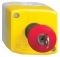 Image Description for https://tedi24.pro/itcmedia/images/20190424/XALK188E_SCHNEIDERELECTRIC_7.jpg