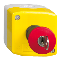 https://tedi24.pro/itcmedia/images/20190424/XALK188G_SCHNEIDERELECTRIC_3.png Image Description for https://tedi24.pro/itcmedia/images/20190424/XALK188G_SCHNEIDERELECTRIC_3.png