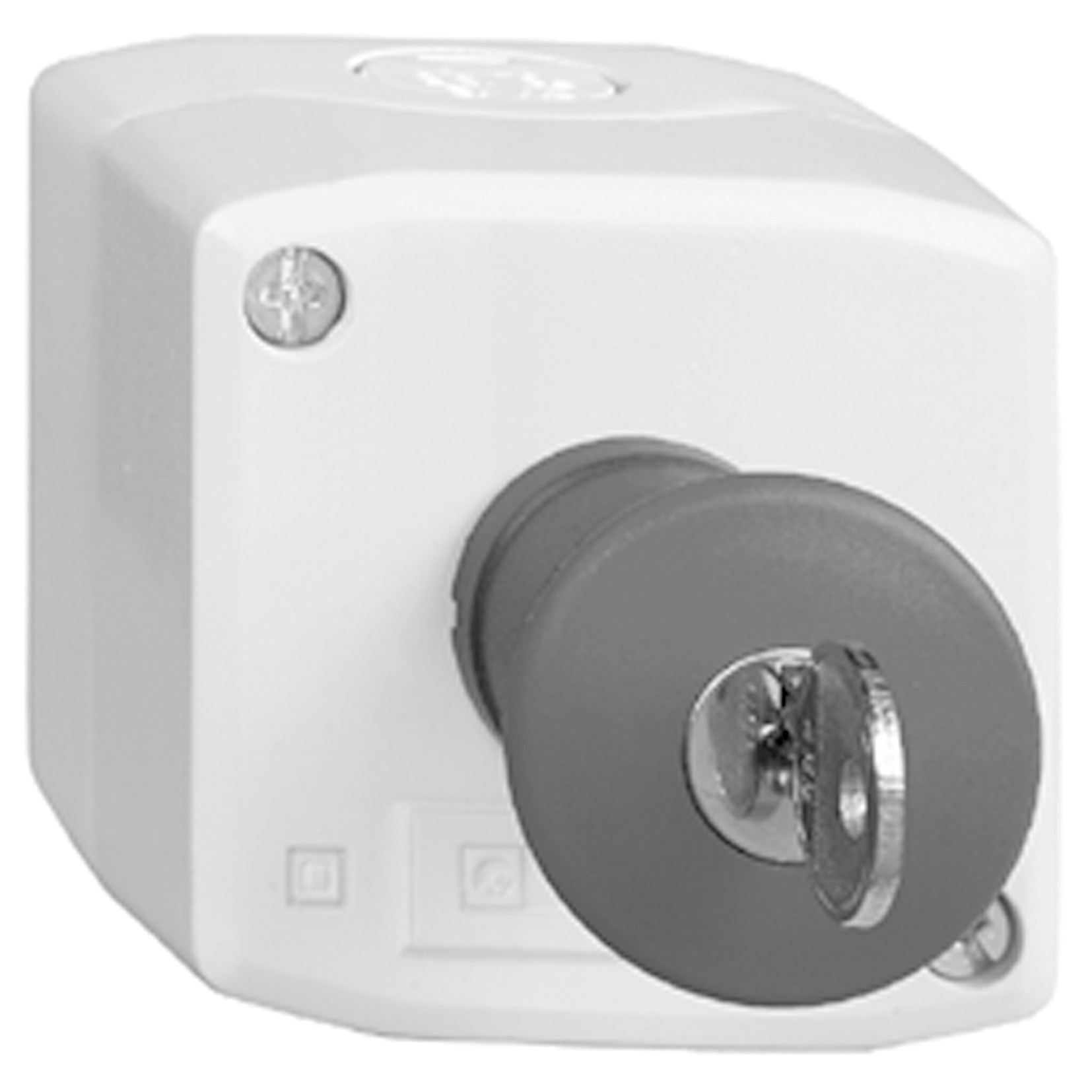 https://tedi24.pro/itcmedia/images/20190424/XALK188_SCHNEIDERELECTRIC_1.jpeg Image Description for https://tedi24.pro/itcmedia/images/20190424/XALK188_SCHNEIDERELECTRIC_1.jpeg