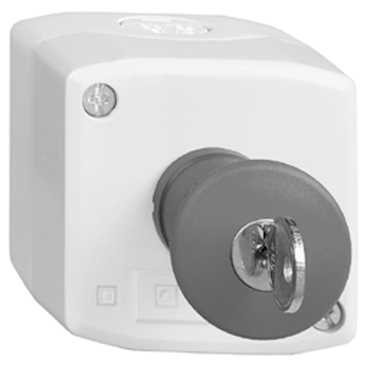 https://tedi24.pro/itcmedia/images/20190424/XALK188_SCHNEIDERELECTRIC_6.jpg Image Description for https://tedi24.pro/itcmedia/images/20190424/XALK188_SCHNEIDERELECTRIC_6.jpg