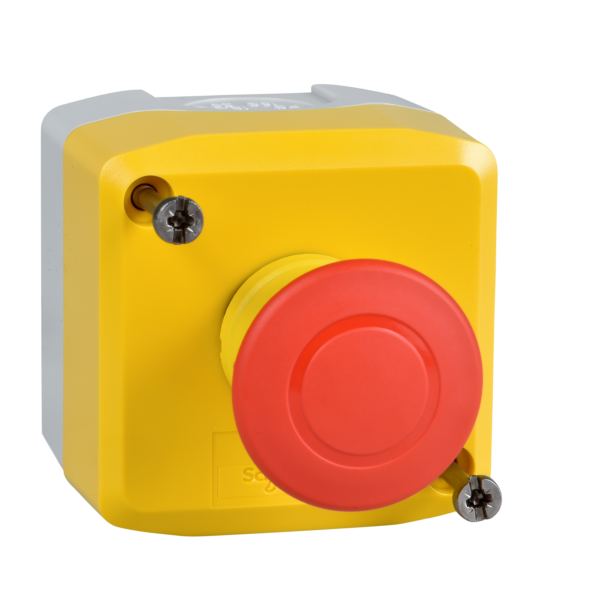 https://tedi24.pro/itcmedia/images/20190424/XALK198_SCHNEIDERELECTRIC_1.jpeg Image Description for https://tedi24.pro/itcmedia/images/20190424/XALK198_SCHNEIDERELECTRIC_1.jpeg