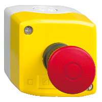 https://tedi24.pro/itcmedia/images/20190424/XALK198_SCHNEIDERELECTRIC_2.png Image Description for https://tedi24.pro/itcmedia/images/20190424/XALK198_SCHNEIDERELECTRIC_2.png