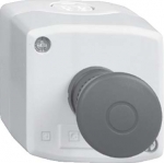 https://tedi24.pro/itcmedia/images/20190424/XALK198_SCHNEIDERELECTRIC_5.jpg Image Description for https://tedi24.pro/itcmedia/images/20190424/XALK198_SCHNEIDERELECTRIC_5.jpg