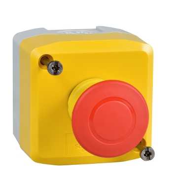 https://tedi24.pro/itcmedia/images/20190424/XALK198_SCHNEIDERELECTRIC_7.jpg Image Description for https://tedi24.pro/itcmedia/images/20190424/XALK198_SCHNEIDERELECTRIC_7.jpg