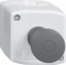 https://tedi24.pro/itcmedia/images/20190424/XALK198_SCHNEIDERELECTRIC_8.jpg Image Description for https://tedi24.pro/itcmedia/images/20190424/XALK198_SCHNEIDERELECTRIC_8.jpg