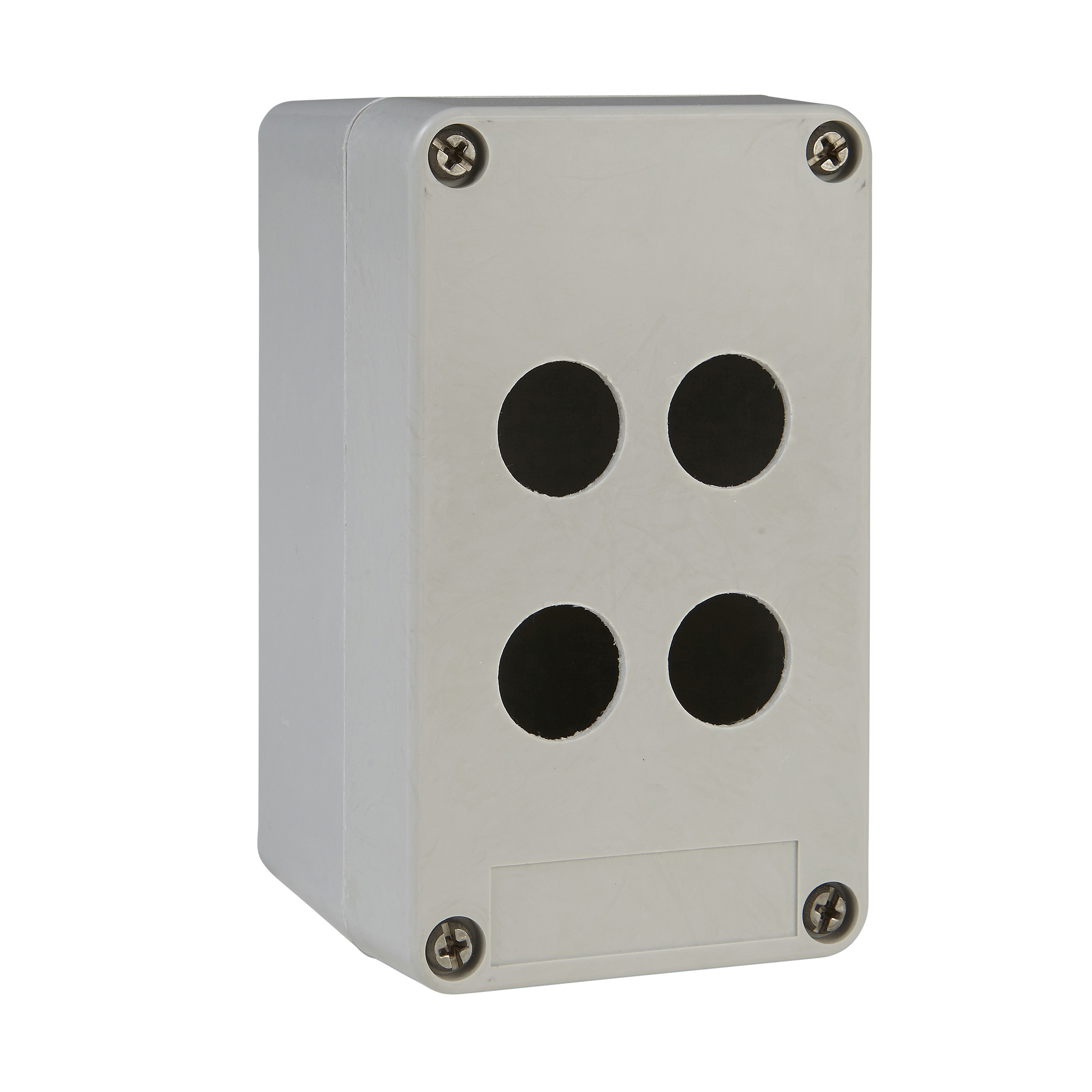 https://tedi24.pro/itcmedia/images/20190424/XAPA1104_SCHNEIDERELECTRIC_1.jpeg Image Description for https://tedi24.pro/itcmedia/images/20190424/XAPA1104_SCHNEIDERELECTRIC_1.jpeg