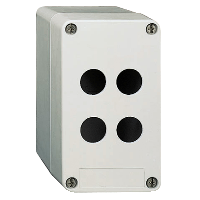 https://tedi24.pro/itcmedia/images/20190424/XAPA1104_SCHNEIDERELECTRIC_3.png Image Description for https://tedi24.pro/itcmedia/images/20190424/XAPA1104_SCHNEIDERELECTRIC_3.png