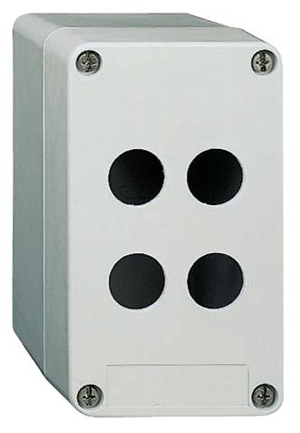 https://tedi24.pro/itcmedia/images/20190424/XAPA1104_SCHNEIDERELECTRIC_4.jpg Image Description for https://tedi24.pro/itcmedia/images/20190424/XAPA1104_SCHNEIDERELECTRIC_4.jpg