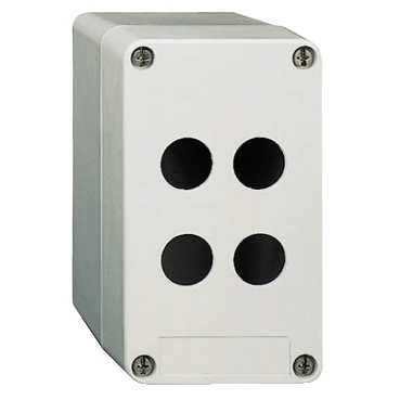 https://tedi24.pro/itcmedia/images/20190424/XAPA1104_SCHNEIDERELECTRIC_6.jpg Image Description for https://tedi24.pro/itcmedia/images/20190424/XAPA1104_SCHNEIDERELECTRIC_6.jpg