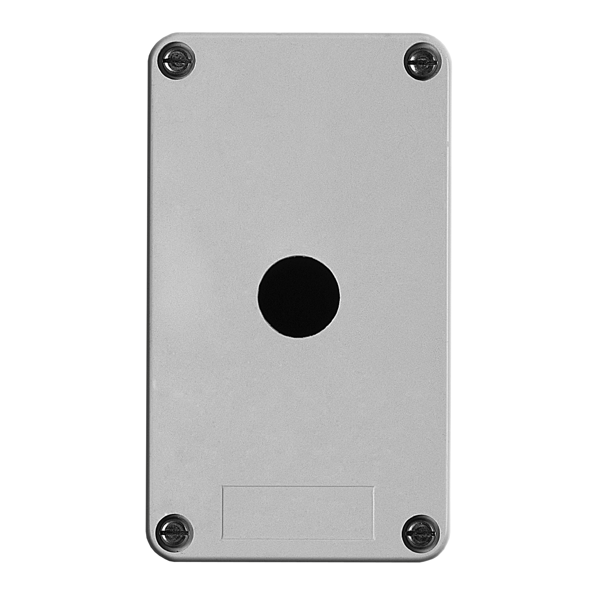https://tedi24.pro/itcmedia/images/20190424/XAPA1110_SCHNEIDERELECTRIC_1.jpeg Image Description for https://tedi24.pro/itcmedia/images/20190424/XAPA1110_SCHNEIDERELECTRIC_1.jpeg