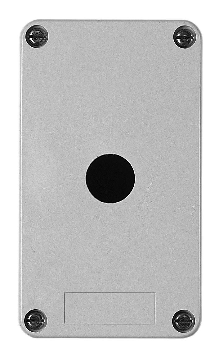 https://tedi24.pro/itcmedia/images/20190424/XAPA1110_SCHNEIDERELECTRIC_2.jpeg Image Description for https://tedi24.pro/itcmedia/images/20190424/XAPA1110_SCHNEIDERELECTRIC_2.jpeg