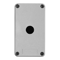 https://tedi24.pro/itcmedia/images/20190424/XAPA1110_SCHNEIDERELECTRIC_4.png Image Description for https://tedi24.pro/itcmedia/images/20190424/XAPA1110_SCHNEIDERELECTRIC_4.png