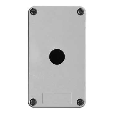 https://tedi24.pro/itcmedia/images/20190424/XAPA1110_SCHNEIDERELECTRIC_7.jpg Image Description for https://tedi24.pro/itcmedia/images/20190424/XAPA1110_SCHNEIDERELECTRIC_7.jpg