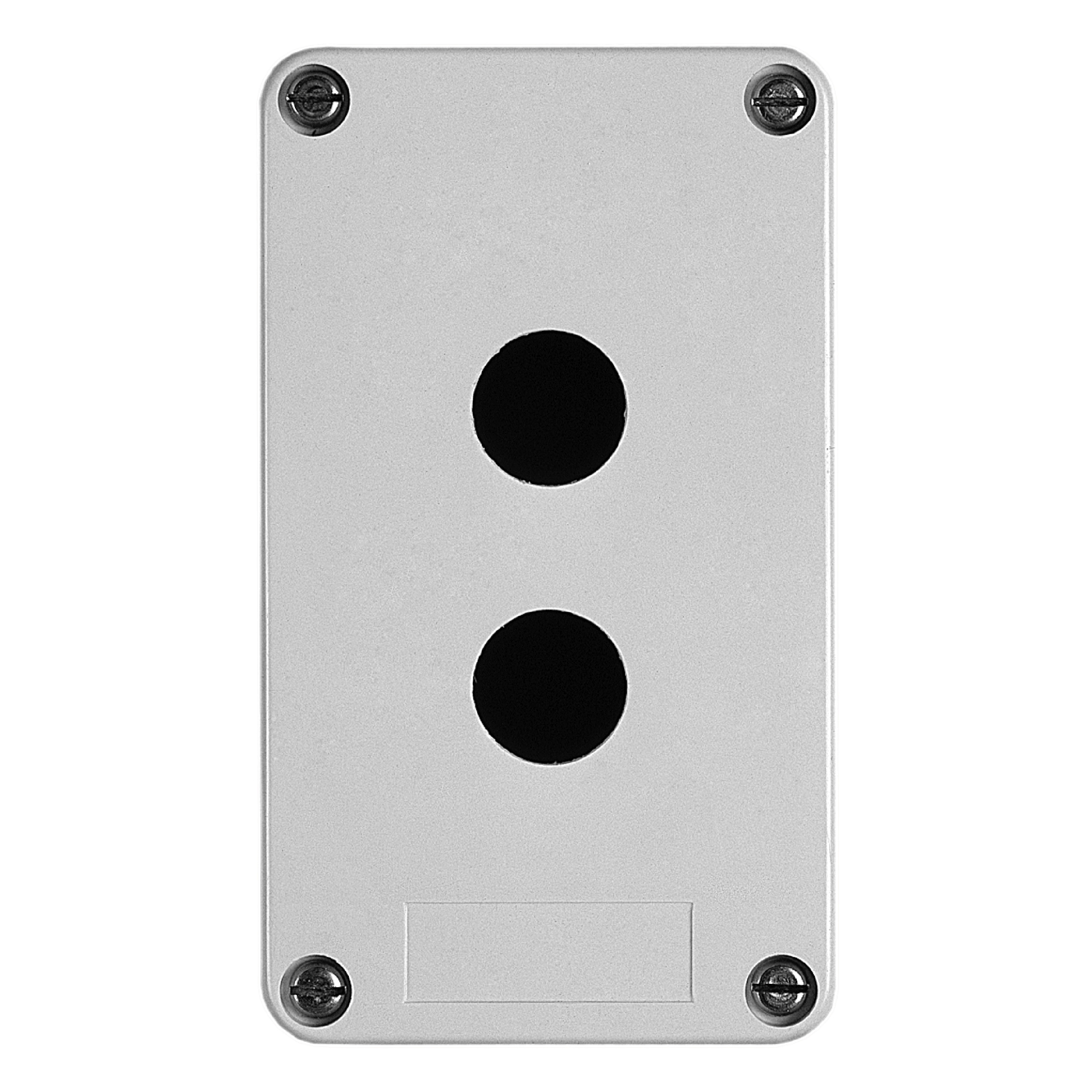 Image Description for https://tedi24.pro/itcmedia/images/20190424/XAPA1120_SCHNEIDERELECTRIC_1.jpeg