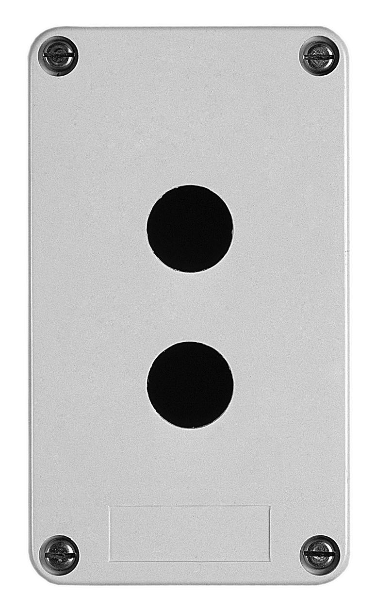 Image Description for https://tedi24.pro/itcmedia/images/20190424/XAPA1120_SCHNEIDERELECTRIC_2.jpeg