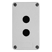 Image Description for https://tedi24.pro/itcmedia/images/20190424/XAPA1120_SCHNEIDERELECTRIC_6.png